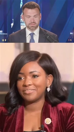 6.9K views · 100 reactions | “She went from code switch to code b-“ | Jack Posobiec | Facebook