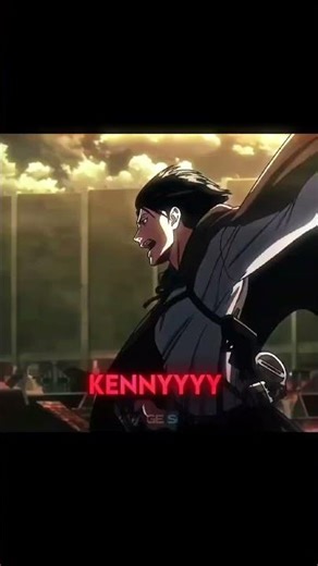 Levi AOT edit || #anime #aot #attackontitan #levi