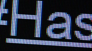 Neue Regeln für das Internet: Besser spät als nie