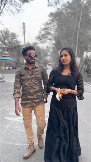 বাস্তবতা #rkflim #raselkhan #emotional #shortflim | RK Film