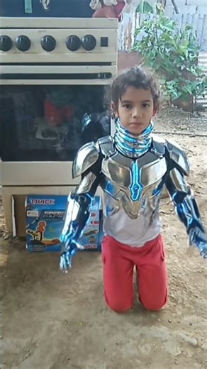 28 de febrero de 2026