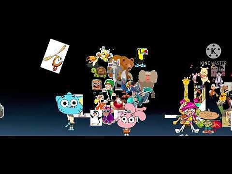 Minions end credits add round