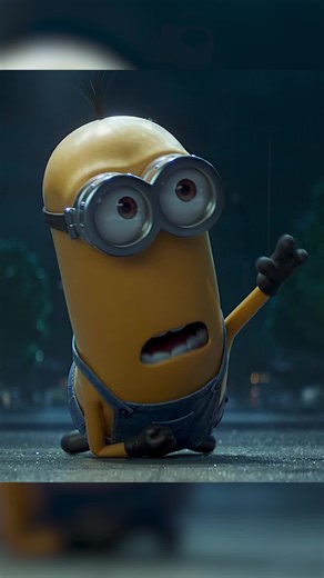 Vidéos de Cartoon Parade (@cartoon.parade) avec оригинальный звук - Cartoon Parade