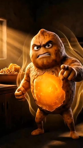 Health Tips from AI: Smart Food Choices