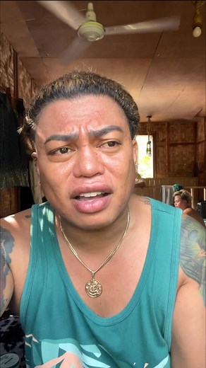 100,000 sayang ‼️ | Brenda Mage