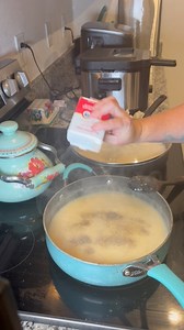 282K views · 8.8K reactions | Chicken slop taste better than it looks  #strugglemeal #easydinnerideas #easyrecipeideas #budgetmeals | Stephanie Slaten | Facebook