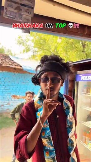 bhi chata on top😂😂 #funnyvideos #comedy #funny #memes #viralfeeds #fun #shorts #fyp #aryankalvin