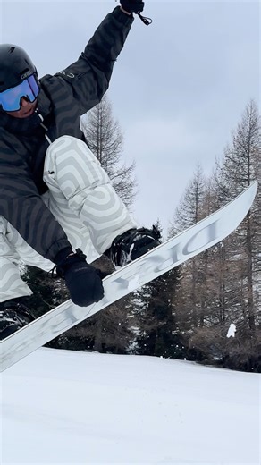 CMP on Instagram: "Turn winter around. #CMP #CollectiveOfMovingPeople"