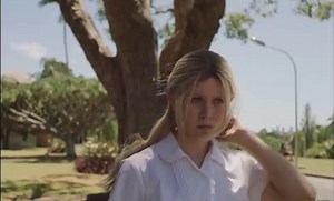 Babyteeth Trailer Original