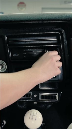 ASMR $18K Engine Swap: 1969 Chevelle