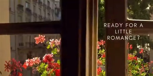 Learn to speak the language of love with a degree in French from Coastline College. Apply today: http://www.coastline.edu/apply | Coastline College