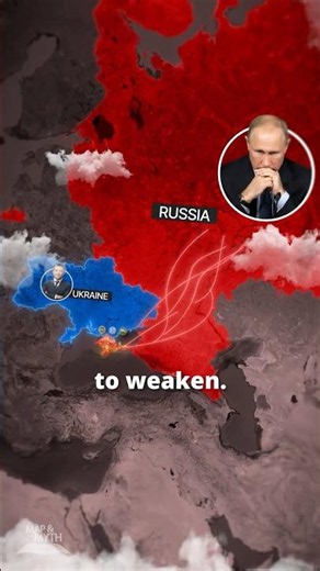 Ukraine's New Strategy Is Changing the War