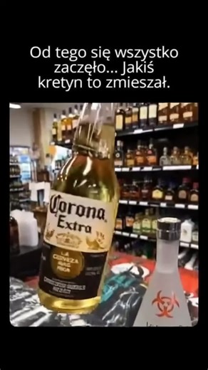 Artificial Sky London UKej (@artificialskyuk)’s videos with Невозможное воспоминание - HES