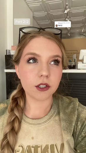 Kendra's Wedding Horror Story: Makeup Mishaps & Junior Bridesmaids