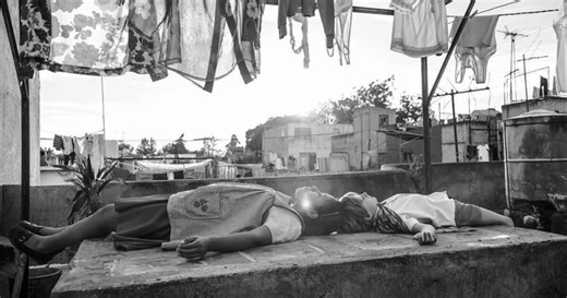 Lista de las mejores películas mexicanas de los últimos 15 años, según especialistas