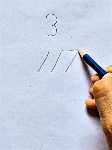 Step-by-Step Guide for Easy Elephant Drawing