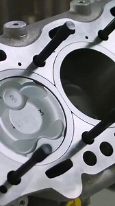 Maserati's Engine Uses Formula 1 Technology | Engineering Explained