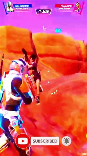 #fortnite #fortnitebattleroyale #fortnitegameplay #fortniteshorts #fortnitelive #subscribe