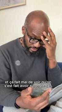 BestOffer Logos 1 V UGC W49 fr InPa SH