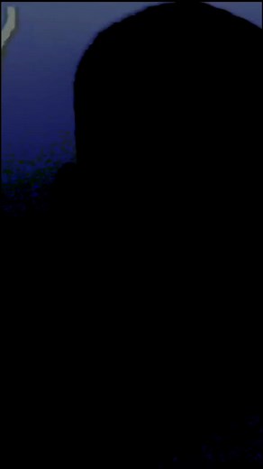 🎃 Happy halloween! 👻 #halloween #spooky #jonny #scarymovies #horror #wolves #premierleague #football