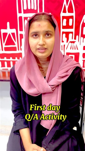 #clcpakistan #interview #shortsviral #fypyoutube #shortvideos #education #speakingenglish