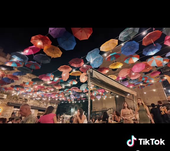 Sicily Vlog #sicily #catania #foryou #vlog #djiosmopocket3