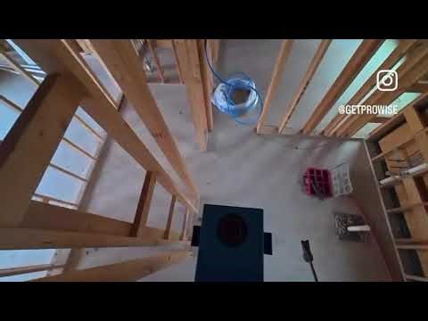 Keep Moving: How Pros Work Faster with the P3Hpro