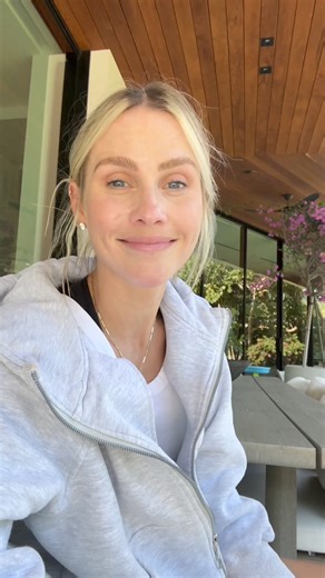 Claire Holt will be joining our party! Warning! We only have 30 tickets left! #vampirediaries #tvdu #tvd #rebecca #mikaelson #theoriginals #vampire #tilldeath #vampirestalkers #Lockwood #epic | Vampire Stalkers/Mystic Falls Tours