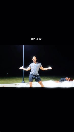 Another Time - Brian Michael Hinds #newmusic #synthpop #anothertime #brianmichaelhinds