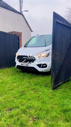 Men’s Therapy Through Carpentry and Woodworking