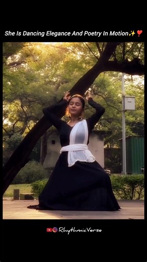 O Rangrez Semi Classical Dance Cover| Rashi Agrawal