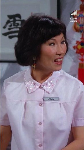 The Comments | Seinfeld