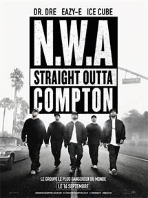 Watch Straight Outta Compton Online Free Full Movie 123movies