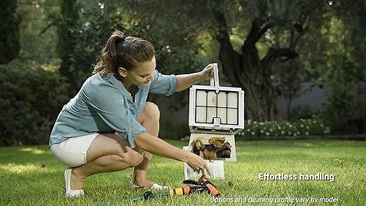 b09dd7da13694bd38927de8de9a2266a