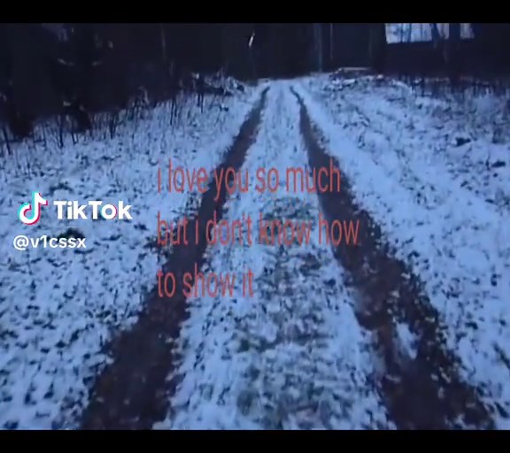 . #tiktokviral #traumacore #discomfort #discomfortcore #liminalspace #weirdcore #core #unreal #fyp #fy