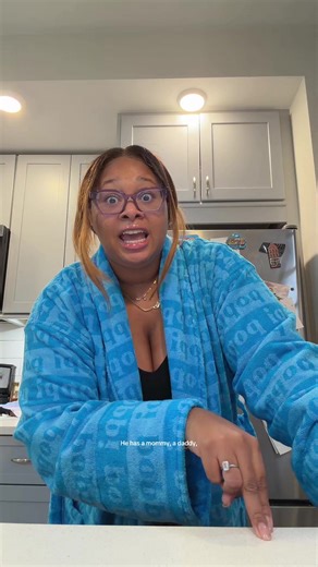 Hilarious Family Stories: A Glimpse into Married Life