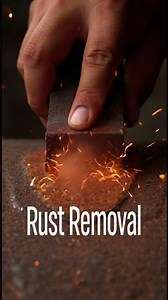 From Rust to Supercar – 1986 Lamborghini Countach Restoration 🚗✨ | Watch This! 🔥