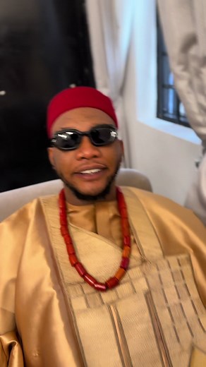 Funny Video Compilation: What's Your Name?