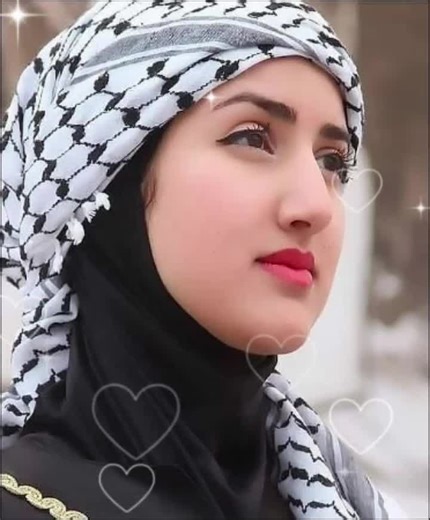 Siti Fatimah binti Rasulullah SAW 🥰🫶#fypシ゚viral #sasaklombok🌴🌴🌴 #musicsasaklombok🎧😍 #sitifatimahbintiyarasullullahSAW🥰