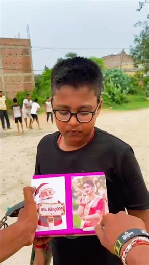 Merry Christmas 🎁❤️ #christmas #christmasgifts #santaclaus #shortvideo