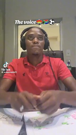 Reggie Ndlovu's Insightful Commentary on South African Soccer