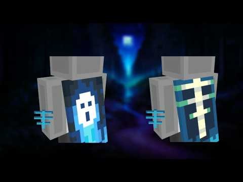 Can Minecraft Dungeons Capes come to Java?