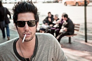 Shawn Andrews - Alchetron, The Free Social Encyclopedia