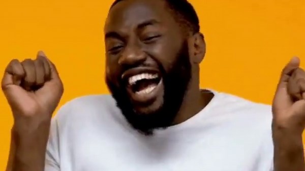 Reduplications In English. The case of "happy clappy" - David Crystal