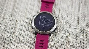 Garmin Forerunner 645 Music review: The high price of tunes on a runner’s tool