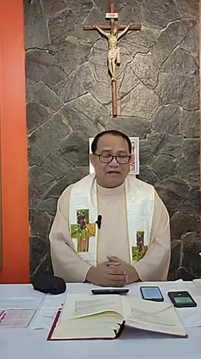 45 reactions · 7 comments | #prayerandfasting let us pray for #peace and #reconciliation #dailyprayer #DailyBlessing #blessedbytheword #LikeFollowShare | Blessed by the Word | Facebook