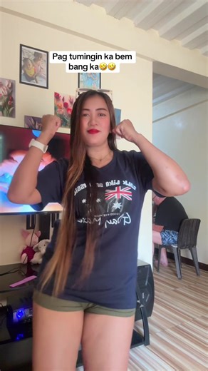 JONA&JOHN🇦🇺🇵🇭♾️ (@jonaheather)’s videos with original sound - 🇵🇭Jona&John🇦🇺 - JONA&JOHN🇦🇺🇵🇭♾️