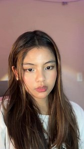 Me and Mikasa as Female Titans EME!! #mikasa #aot #femaletitan #cosplay #halloween | Jahnelle Urbano