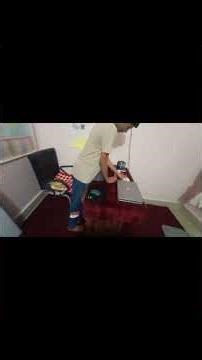 Top Artist Reveals BEST Studio Setup Techniques