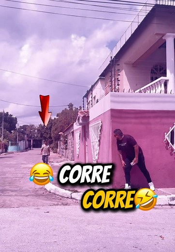 Broma de Calle Divertida con Cámara Escondida